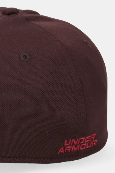 Men's UA Blitzing-BRN