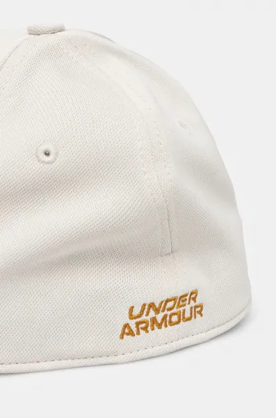 Men's cap Under Armour BLITZING