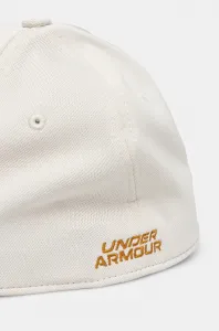 Men's cap Under Armour BLITZING