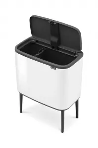Brabantia ODPADKOVÝ KÔŠ 34 l