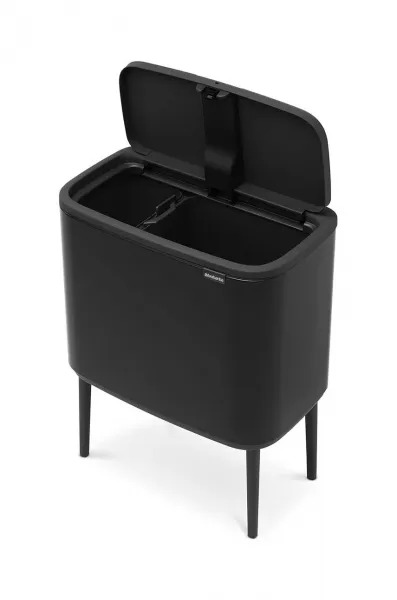 Brabantia ODPADKOVÝ KÔŠ 34 l