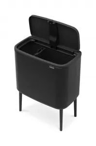 Brabantia ODPADKOVÝ KÔŠ 34 l