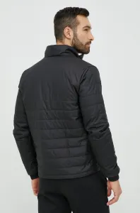 adidas ENT22 LJKT Pánska bunda, čierna, veľkosť