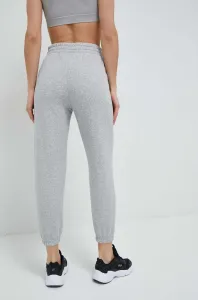 Women's fleece sweatpants Under Armour Essential Fleece Joggers