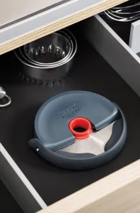Joseph Joseph Nôž na pizzu Disc