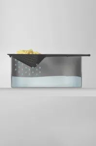 Joseph Joseph cediaca lyžica Scoop™ Plus