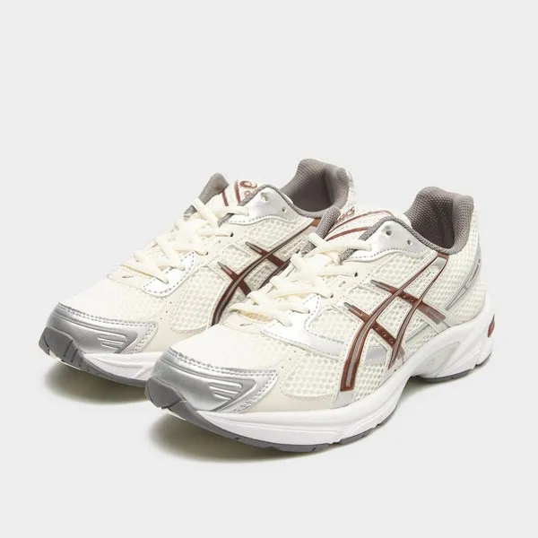 Asics Gel-1130 "Cream Reddish Brown" (1202A164-119)