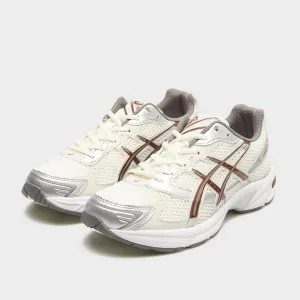 Asics Gel-1130 "Cream Reddish Brown" (1202A164-119)