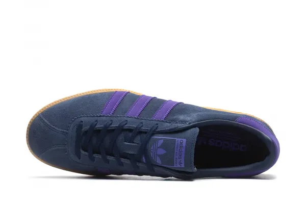 adidas BRMD "Night Indigo" (JH5457)