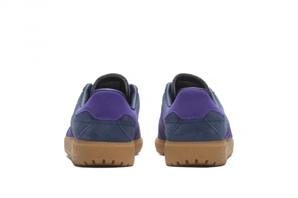 adidas BRMD "Night Indigo" (JH5457)