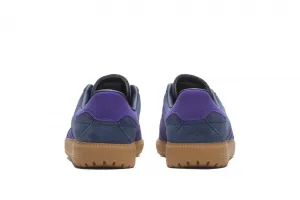 adidas BRMD "Night Indigo" (JH5457)