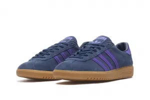 adidas BRMD "Night Indigo" (JH5457)