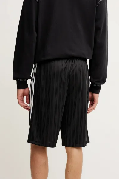 adidas Poly Short "Black" (JC6245)