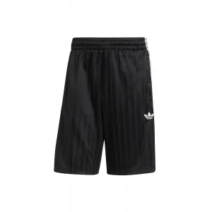 adidas Poly Short "Black" (JC6245)
