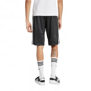 adidas Poly Short "Black" (JC6245)