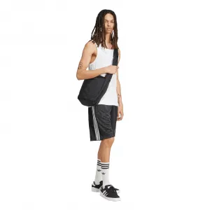 adidas Poly Short "Black" (JC6245)