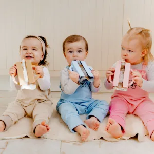 KAPSÁČEK Kapsáček® držiak na detskú taštičku 1 ks