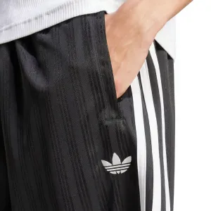 adidas Poly Short "Black" (JC6245)