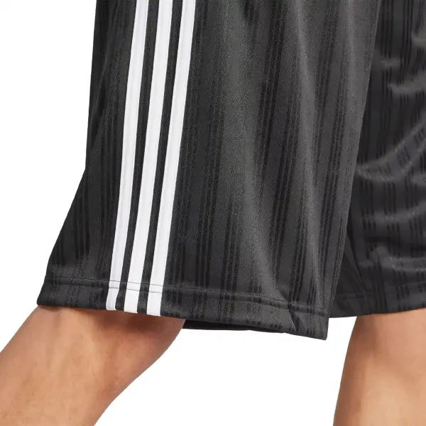 adidas Poly Short "Black" (JC6245)