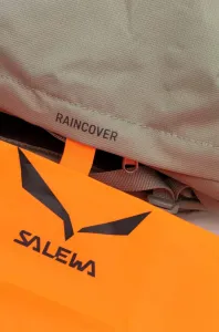 Turistický batoh SALEWA ALP TRAINER 20 WS 3898