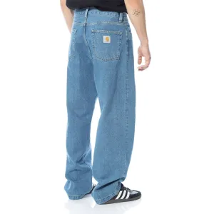 Carhartt WIP Landon Pant "Blue" (I030468-0160)