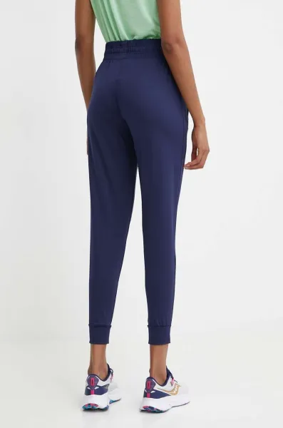 Women's sweatpants Under Armour New Fabric HG Armour Pant