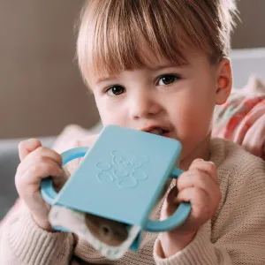 KAPSÁČEK Kapsáček® držiak na detskú taštičku 1 ks