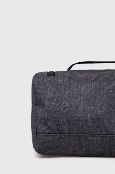 Dakine Revival Kit M Carbon