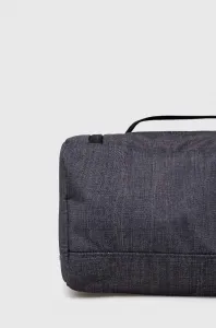 Dakine Revival Kit M Carbon