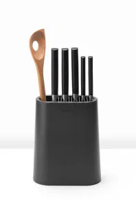 Brabantia STOJAN NA NOŽE