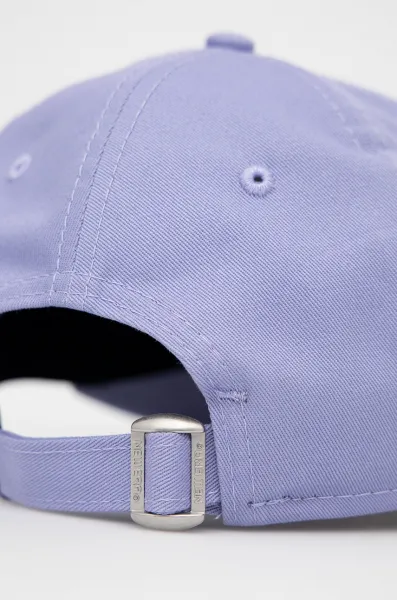 New Era 940W LEAGUE ESSENTIAL 9FORTY NEYYAN Dámska šiltovka, fialová, veľkosť