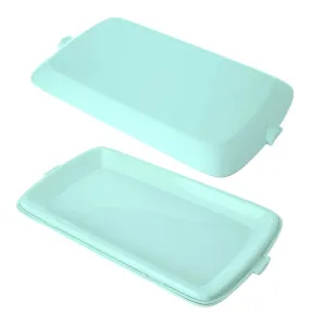 Chladiaci box Luna, 25 l