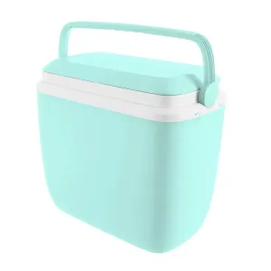 Chladiaci box Luna, 25 l