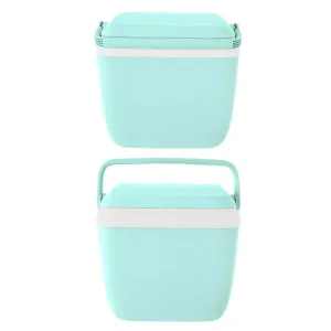 Chladiaci box Luna, 25 l