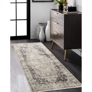 Koberec, mix farieb/vzor, 100x140, PELTON TYP 1
