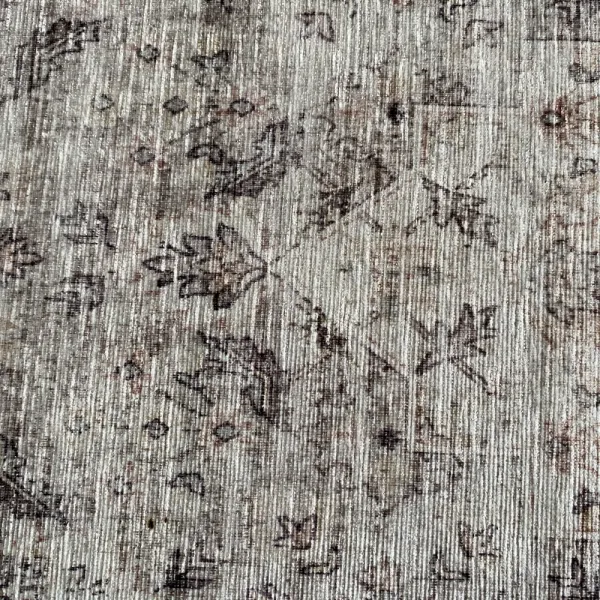 Koberec, mix farieb/vzor, 100x140, PELTON TYP 1