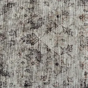 Koberec, mix farieb/vzor, 100x140, PELTON TYP 1