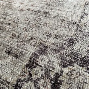 Koberec, mix farieb/vzor, 100x140, PELTON TYP 1