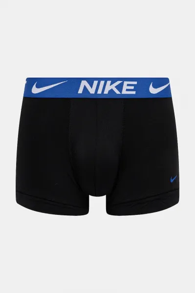 Boxerky Nike 3-pak