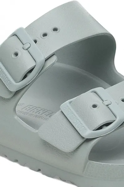 Šľapky Birkenstock Arizona EVA