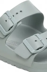 Šľapky Birkenstock Arizona EVA
