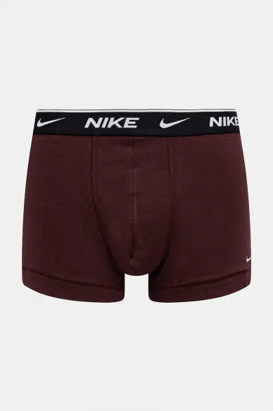 Boxerky Nike 2-pak viac farieb, 0000KE1085