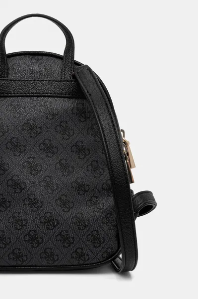 Guess Borsa Donna fashion batoh