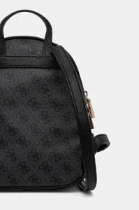 Guess Borsa Donna fashion batoh