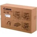 Canon 3338B003 originálna odpadová nádobka