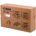 Canon 3338B003 originálna odpadová nádobka