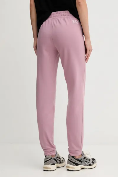 Tepláky EA7 Emporio Armani