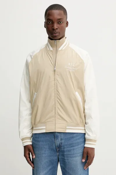 Bunda Tommy Jeans
