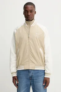 Bunda Tommy Jeans
