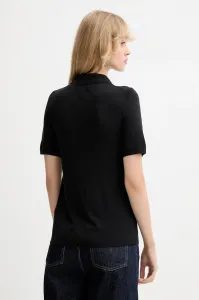 Polo tričko Calvin Klein